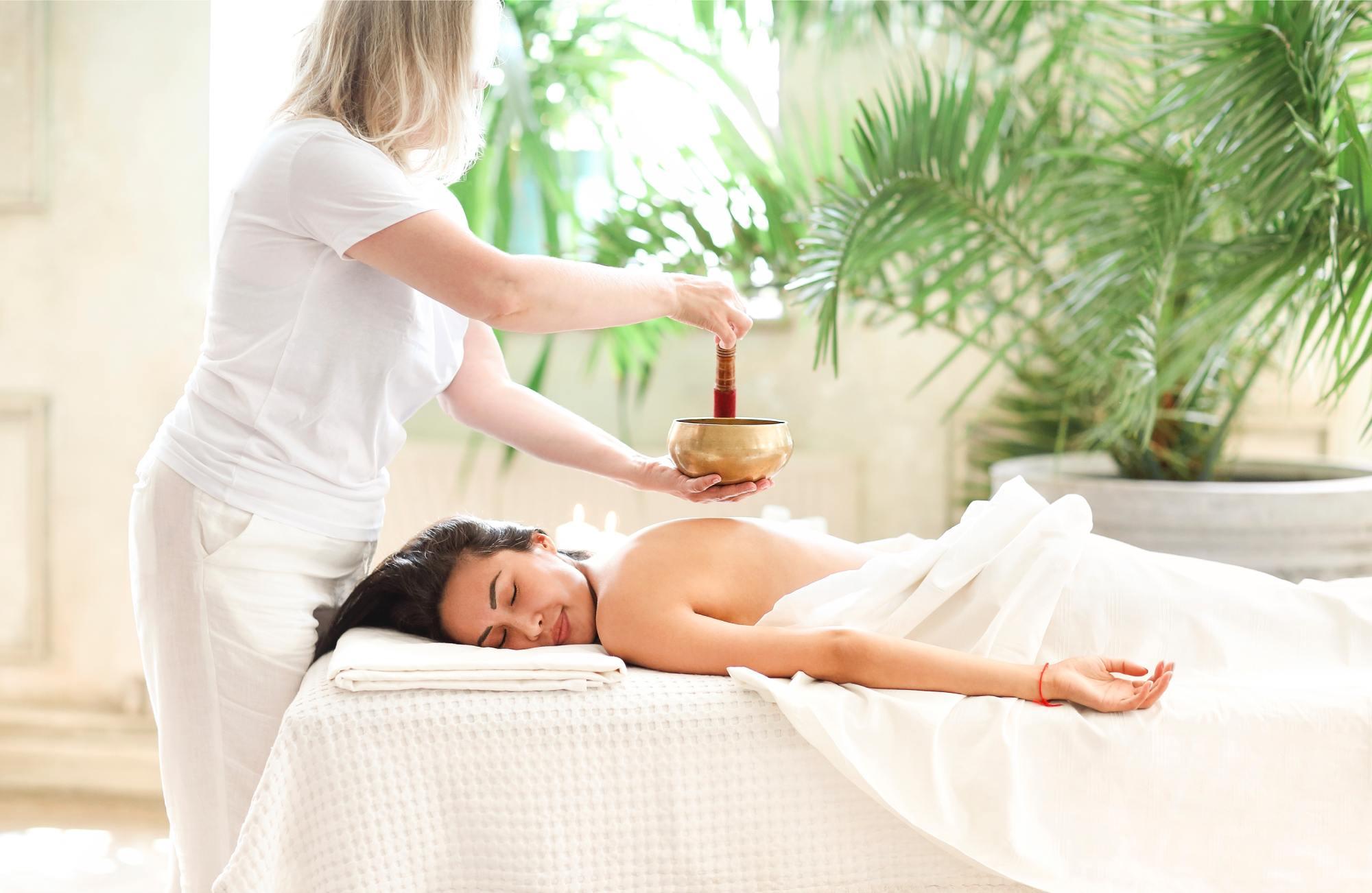 PVM Ayurveda Campus View